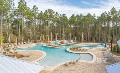 Desirable community with a resort-style pool, recreation area on Lake Forest Yacht and Country Club in Alabama - for sale on GolfHomes.com, golf home, golf lot