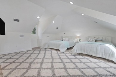 Experience elevated coastal living in this stunning Pelican Bay on Club at Pelican Bay Golf Course in Florida - for sale on GolfHomes.com, golf home, golf lot