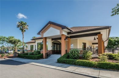 Priced to make it your own! Quiet & rare 3 bedroom, 2 bathroom on Countryside Country Club in Florida - for sale on GolfHomes.com, golf home, golf lot