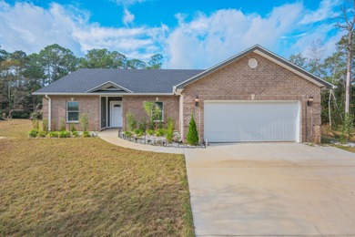 Welcome to the highly desirable Foxwood Golf neighborhood! This on Foxwood Country Club in Florida - for sale on GolfHomes.com, golf home, golf lot
