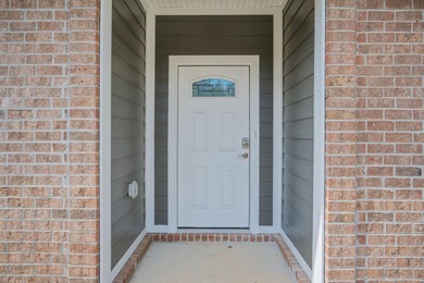 Welcome to the highly desirable Foxwood Golf neighborhood! This on Foxwood Country Club in Florida - for sale on GolfHomes.com, golf home, golf lot