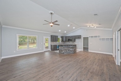 Welcome to the highly desirable Foxwood Golf neighborhood! This on Foxwood Country Club in Florida - for sale on GolfHomes.com, golf home, golf lot