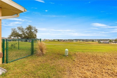 Short Sale. Stonecrest is a very desirable 55+ Golf Community on Stonecrest Golf and Club Club in Florida - for sale on GolfHomes.com, golf home, golf lot