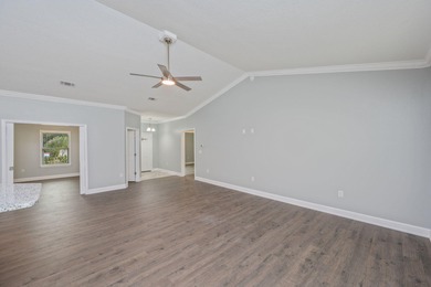 Welcome to the highly desirable Foxwood Golf neighborhood! This on Foxwood Country Club in Florida - for sale on GolfHomes.com, golf home, golf lot