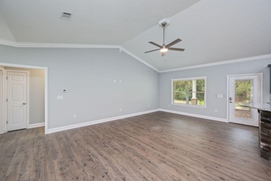 Welcome to the highly desirable Foxwood Golf neighborhood! This on Foxwood Country Club in Florida - for sale on GolfHomes.com, golf home, golf lot