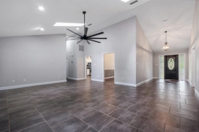Welcome to Golden Eagle - one of Tallahassee's premier gated on Golden Eagle Country Club in Florida - for sale on GolfHomes.com, golf home, golf lot