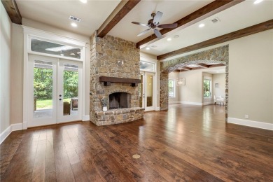 Discover your dream home in the sought-after Traditions Golf on The Traditions Club At Texas A and M in Texas - for sale on GolfHomes.com, golf home, golf lot