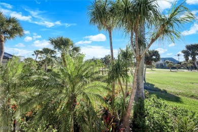 Why dream about it when you can buy it?! This lovely move-in on Beachview Golf Club in Florida - for sale on GolfHomes.com, golf home, golf lot