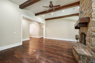 Discover your dream home in the sought-after Traditions Golf on The Traditions Club At Texas A and M in Texas - for sale on GolfHomes.com, golf home, golf lot