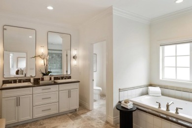 Just steps from a private coastal trail, this beautifully on Half Moon Bay Golf Links in California - for sale on GolfHomes.com, golf home, golf lot