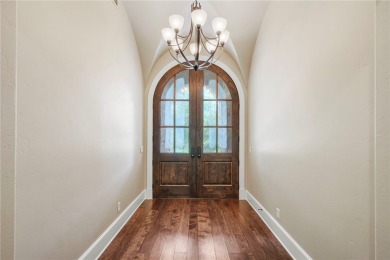 Discover your dream home in the sought-after Traditions Golf on The Traditions Club At Texas A and M in Texas - for sale on GolfHomes.com, golf home, golf lot