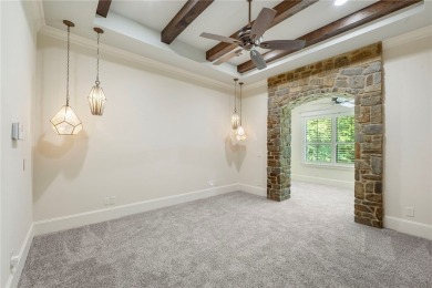 Discover your dream home in the sought-after Traditions Golf on The Traditions Club At Texas A and M in Texas - for sale on GolfHomes.com, golf home, golf lot