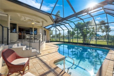 Why dream about it when you can buy it?! This lovely move-in on Beachview Golf Club in Florida - for sale on GolfHomes.com, golf home, golf lot