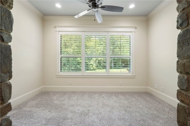 Discover your dream home in the sought-after Traditions Golf on The Traditions Club At Texas A and M in Texas - for sale on GolfHomes.com, golf home, golf lot