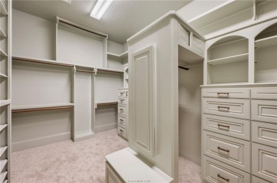 Discover your dream home in the sought-after Traditions Golf on The Traditions Club At Texas A and M in Texas - for sale on GolfHomes.com, golf home, golf lot