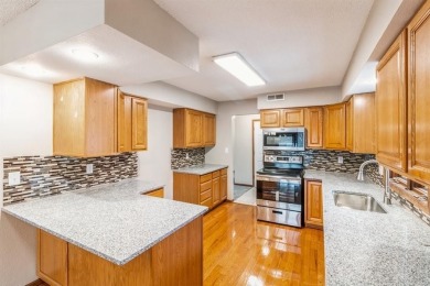 Want to live next to a golf course?  Want a fully renovated home on Fort Dodge Country Club in Iowa - for sale on GolfHomes.com, golf home, golf lot