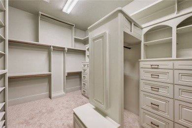 Discover your dream home in the sought-after Traditions Golf on The Traditions Club At Texas A and M in Texas - for sale on GolfHomes.com, golf home, golf lot