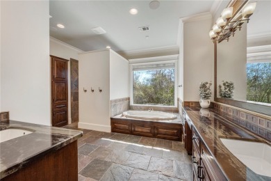 Discover your dream home in the sought-after Traditions Golf on The Traditions Club At Texas A and M in Texas - for sale on GolfHomes.com, golf home, golf lot