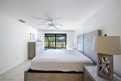 Why dream about it when you can buy it?! This lovely move-in on Beachview Golf Club in Florida - for sale on GolfHomes.com, golf home, golf lot