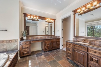 Discover your dream home in the sought-after Traditions Golf on The Traditions Club At Texas A and M in Texas - for sale on GolfHomes.com, golf home, golf lot