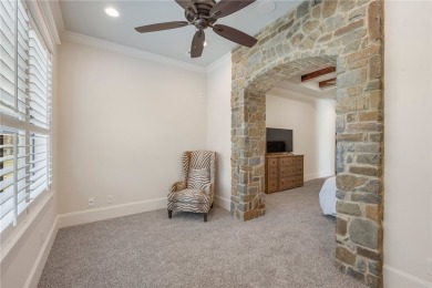 Discover your dream home in the sought-after Traditions Golf on The Traditions Club At Texas A and M in Texas - for sale on GolfHomes.com, golf home, golf lot
