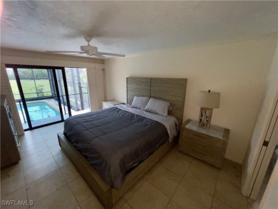 Why dream about it when you can buy it?! This lovely move-in on Beachview Golf Club in Florida - for sale on GolfHomes.com, golf home, golf lot