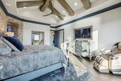 Experience refined living in this breathtaking custom estate set on Canyon West Golf Club in Texas - for sale on GolfHomes.com, golf home, golf lot