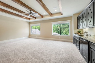 Discover your dream home in the sought-after Traditions Golf on The Traditions Club At Texas A and M in Texas - for sale on GolfHomes.com, golf home, golf lot