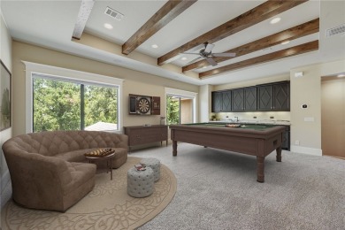 Discover your dream home in the sought-after Traditions Golf on The Traditions Club At Texas A and M in Texas - for sale on GolfHomes.com, golf home, golf lot