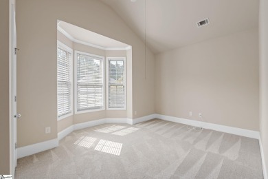 Listed by Vivian Haney, Wilson Associates Real Estate.  For more on Carolina Springs Golf Club in South Carolina - for sale on GolfHomes.com, golf home, golf lot