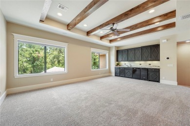 Discover your dream home in the sought-after Traditions Golf on The Traditions Club At Texas A and M in Texas - for sale on GolfHomes.com, golf home, golf lot