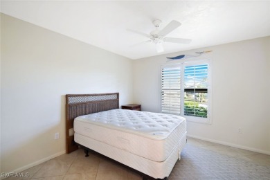 Why dream about it when you can buy it?! This lovely move-in on Beachview Golf Club in Florida - for sale on GolfHomes.com, golf home, golf lot