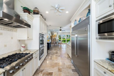 This beautifully remodeled, luxurious 1,769 SF 2 bed, 2 bath on Heritage Palms Golf Club in California - for sale on GolfHomes.com, golf home, golf lot