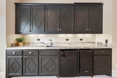 Discover your dream home in the sought-after Traditions Golf on The Traditions Club At Texas A and M in Texas - for sale on GolfHomes.com, golf home, golf lot