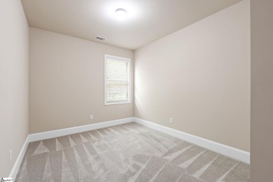 Listed by Vivian Haney, Wilson Associates Real Estate.  For more on Carolina Springs Golf Club in South Carolina - for sale on GolfHomes.com, golf home, golf lot