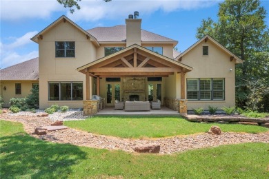 Discover your dream home in the sought-after Traditions Golf on The Traditions Club At Texas A and M in Texas - for sale on GolfHomes.com, golf home, golf lot