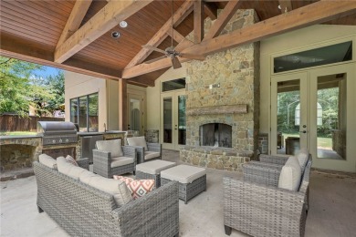 Discover your dream home in the sought-after Traditions Golf on The Traditions Club At Texas A and M in Texas - for sale on GolfHomes.com, golf home, golf lot