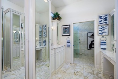 This beautifully remodeled, luxurious 1,769 SF 2 bed, 2 bath on Heritage Palms Golf Club in California - for sale on GolfHomes.com, golf home, golf lot