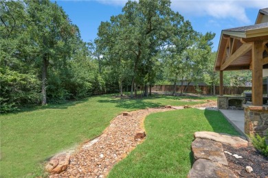 Discover your dream home in the sought-after Traditions Golf on The Traditions Club At Texas A and M in Texas - for sale on GolfHomes.com, golf home, golf lot