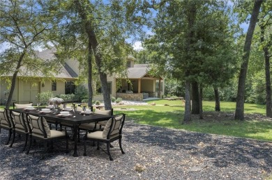 Discover your dream home in the sought-after Traditions Golf on The Traditions Club At Texas A and M in Texas - for sale on GolfHomes.com, golf home, golf lot