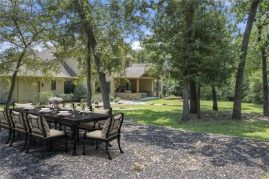 Discover your dream home in the sought-after Traditions Golf on The Traditions Club At Texas A and M in Texas - for sale on GolfHomes.com, golf home, golf lot