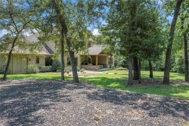 Discover your dream home in the sought-after Traditions Golf on The Traditions Club At Texas A and M in Texas - for sale on GolfHomes.com, golf home, golf lot