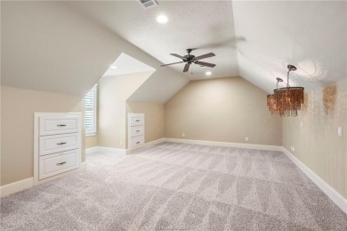 Discover your dream home in the sought-after Traditions Golf on The Traditions Club At Texas A and M in Texas - for sale on GolfHomes.com, golf home, golf lot
