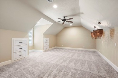 Discover your dream home in the sought-after Traditions Golf on The Traditions Club At Texas A and M in Texas - for sale on GolfHomes.com, golf home, golf lot