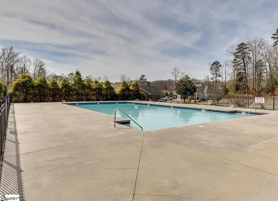 Listed by Vivian Haney, Wilson Associates Real Estate.  For more on Carolina Springs Golf Club in South Carolina - for sale on GolfHomes.com, golf home, golf lot