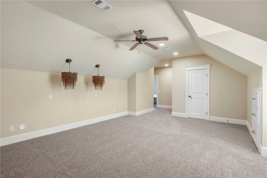 Discover your dream home in the sought-after Traditions Golf on The Traditions Club At Texas A and M in Texas - for sale on GolfHomes.com, golf home, golf lot