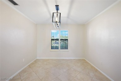 Why dream about it when you can buy it?! This lovely move-in on Beachview Golf Club in Florida - for sale on GolfHomes.com, golf home, golf lot