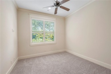 Discover your dream home in the sought-after Traditions Golf on The Traditions Club At Texas A and M in Texas - for sale on GolfHomes.com, golf home, golf lot