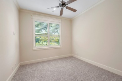 Discover your dream home in the sought-after Traditions Golf on The Traditions Club At Texas A and M in Texas - for sale on GolfHomes.com, golf home, golf lot