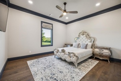 Experience refined living in this breathtaking custom estate set on Canyon West Golf Club in Texas - for sale on GolfHomes.com, golf home, golf lot